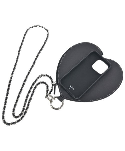 ajew อื่นๆ