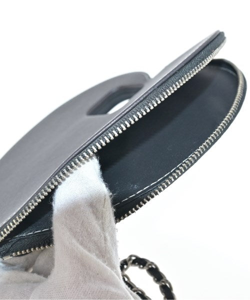 ajew อื่นๆ