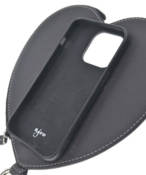 ajew อื่นๆ