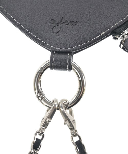 ajew อื่นๆ