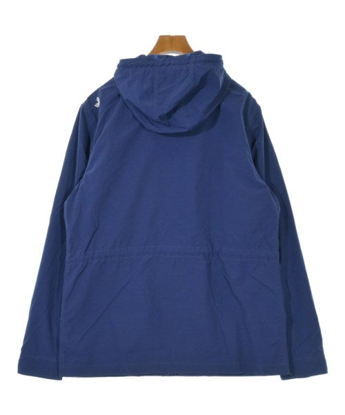 TWOTHIRDS เสื้อพาร์กาภูเขา
