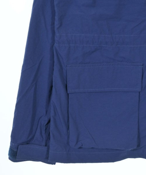 TWOTHIRDS เสื้อพาร์กาภูเขา