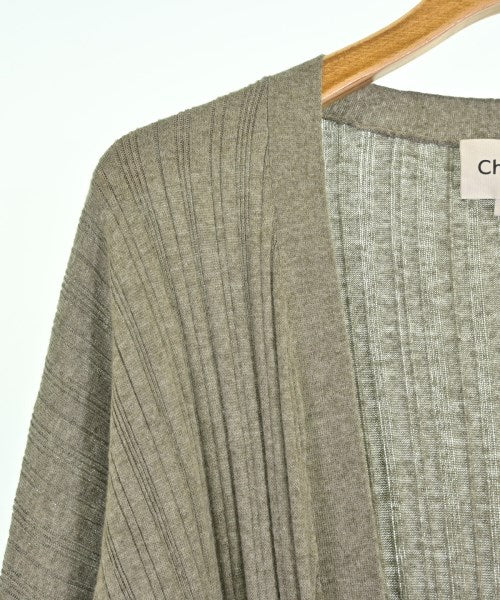 CHARLI เสื้อคาร์ดิแกน