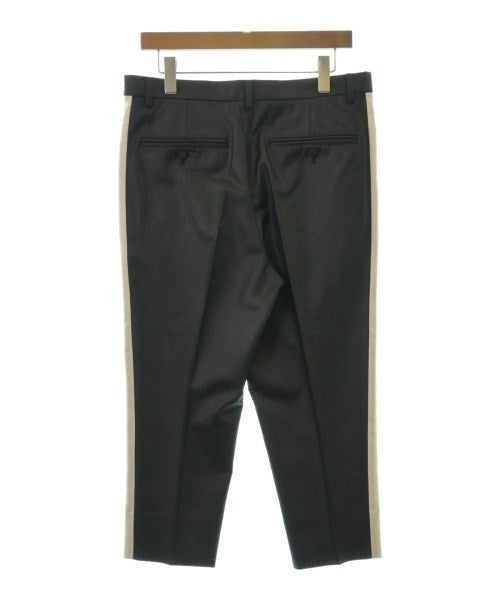 muze กางเกง อื่น