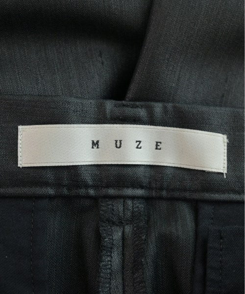 muze กางเกง อื่น