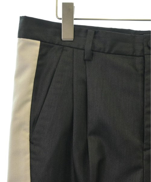 muze กางเกง อื่น