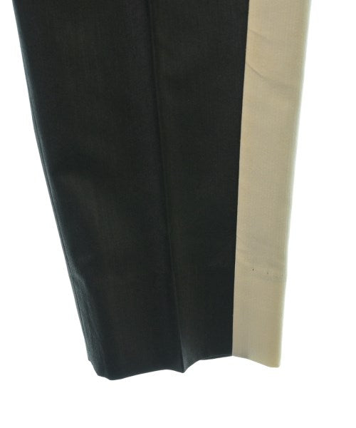 muze กางเกง อื่น