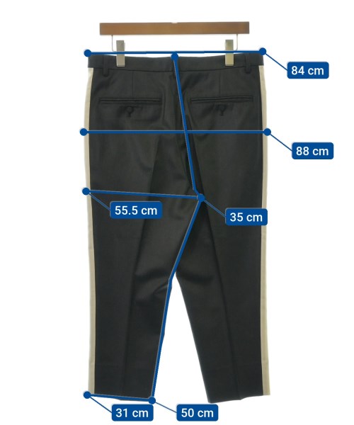 muze กางเกง อื่น