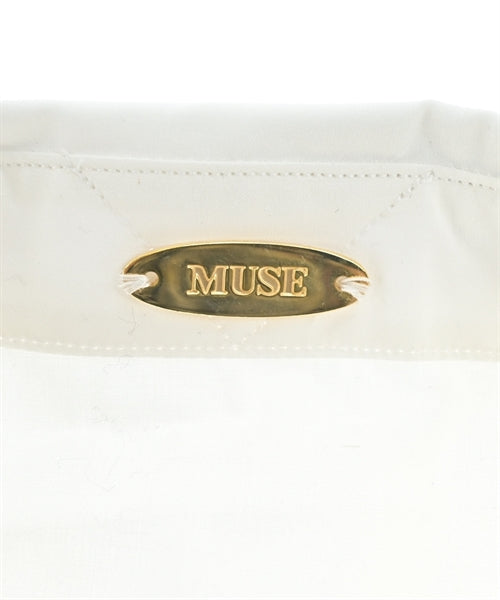 muze อื่นๆ