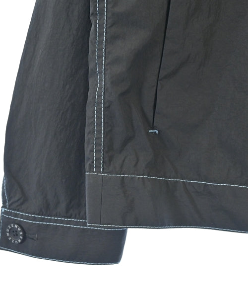 muze แจ็คเก็ตเบลาส์ อื่น