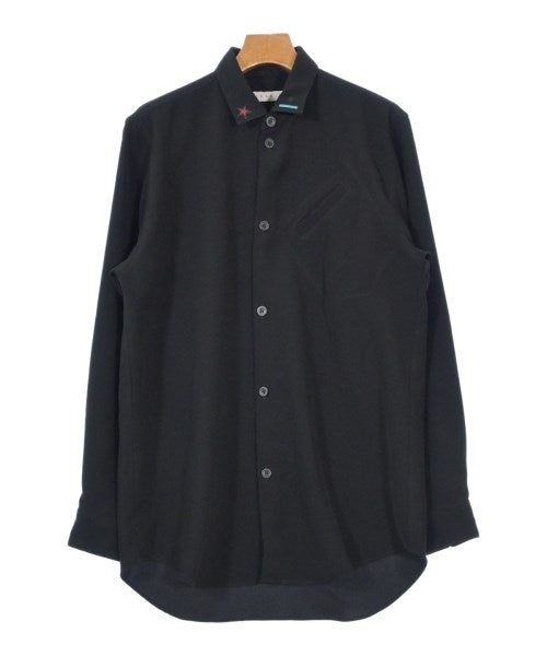 muze เสื้อลำลอง