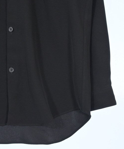 muze เสื้อลำลอง