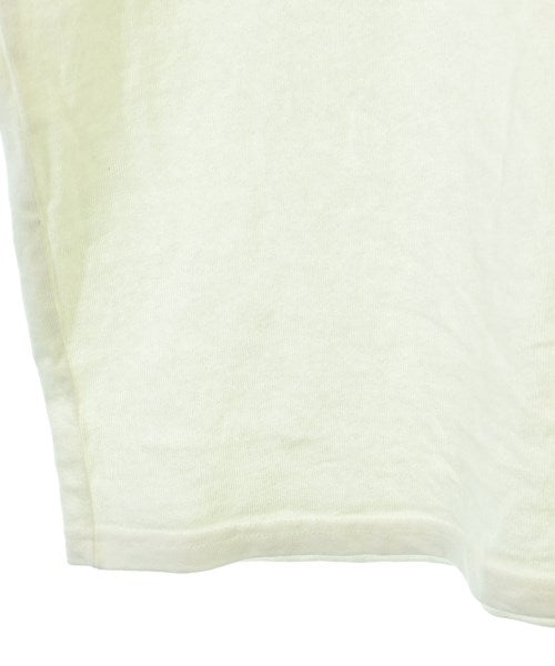 muze เสื้อยืด/เสื้อท็อปส์