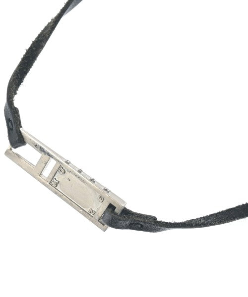 muze สร้อยคอ