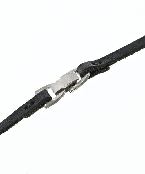 muze สร้อยคอ