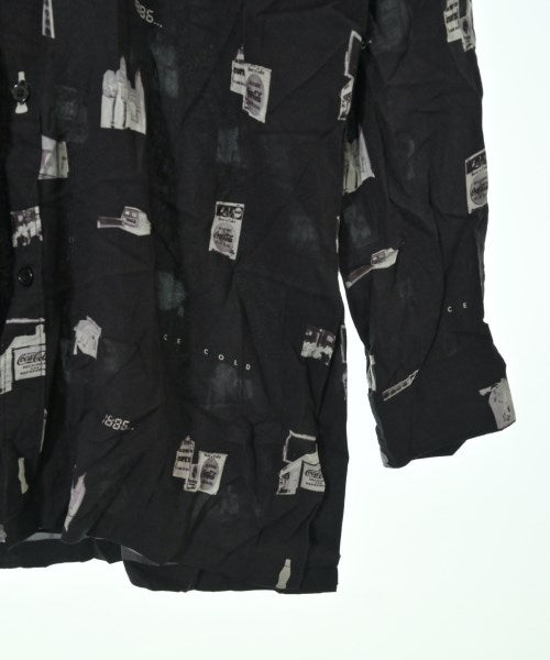 muze เสื้อลำลอง