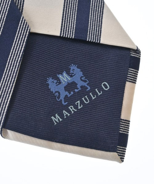 MARZULLO เนคไท