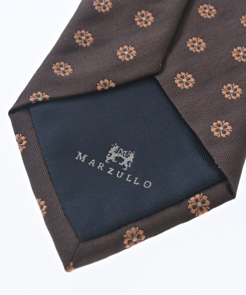 MARZULLO เนคไท