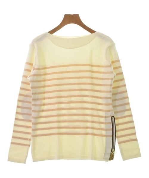 KOFTA เสื้อกันหนาว