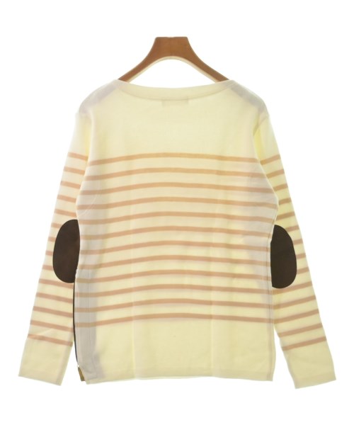 KOFTA เสื้อกันหนาว