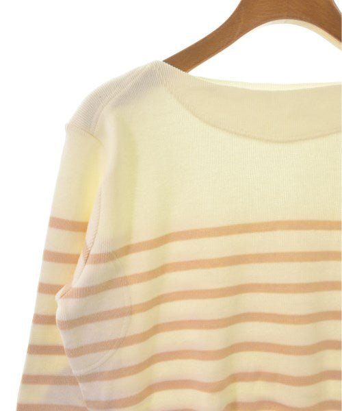 KOFTA เสื้อกันหนาว