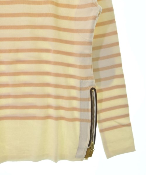 KOFTA เสื้อกันหนาว