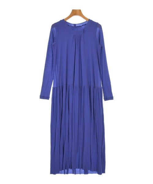 KOFTA ชุดเดรส