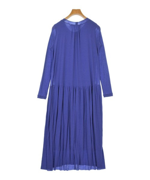 KOFTA ชุดเดรส