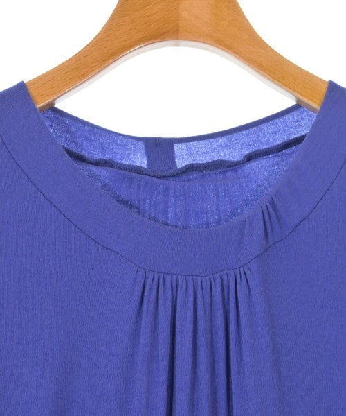 KOFTA ชุดเดรส