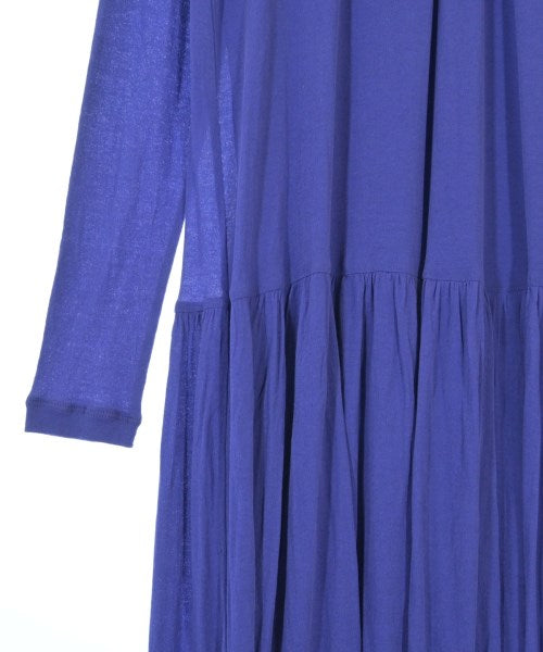 KOFTA ชุดเดรส