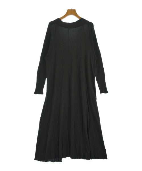 KOFTA ชุดเดรส