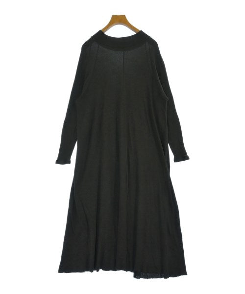 KOFTA ชุดเดรส