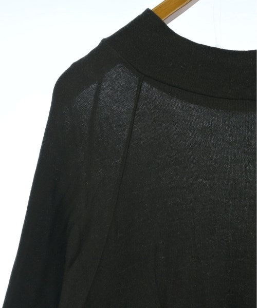 KOFTA ชุดเดรส