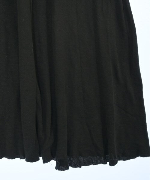 KOFTA ชุดเดรส