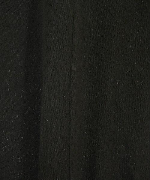 KOFTA ชุดเดรส