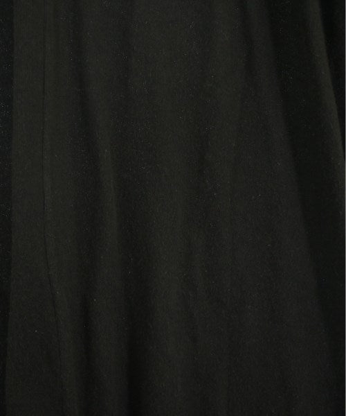 KOFTA ชุดเดรส