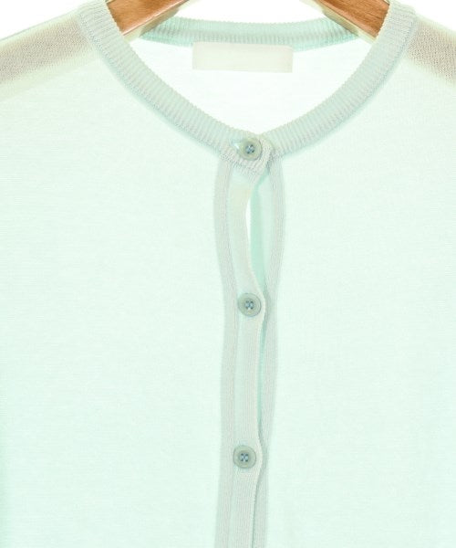KOFTA เสื้อคาร์ดิแกน