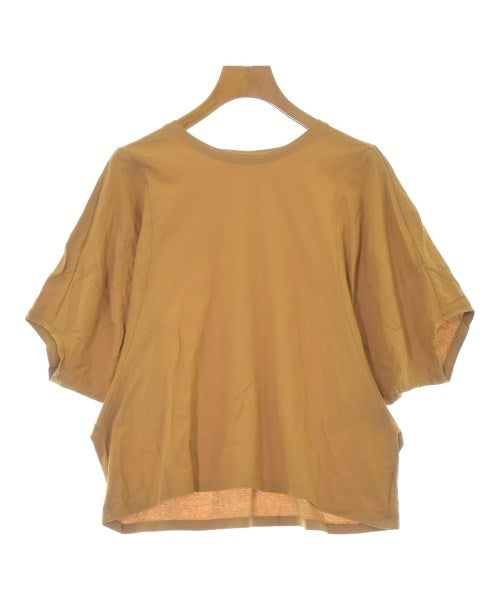 KOFTA เสื้อยืด/เสื้อท็อปส์