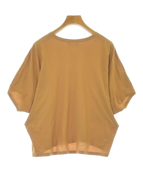 KOFTA เสื้อยืด/เสื้อท็อปส์