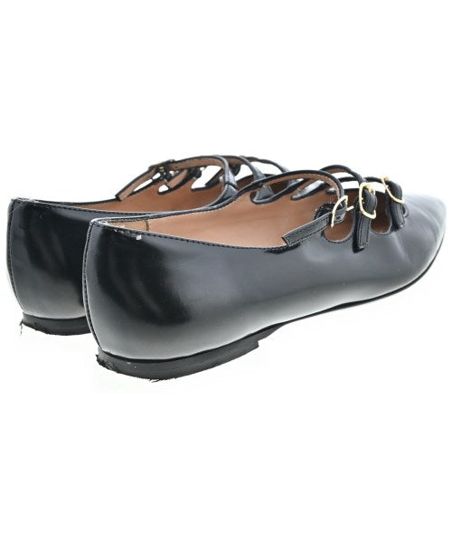 inter-chaussures รองเท้าส้นสูง