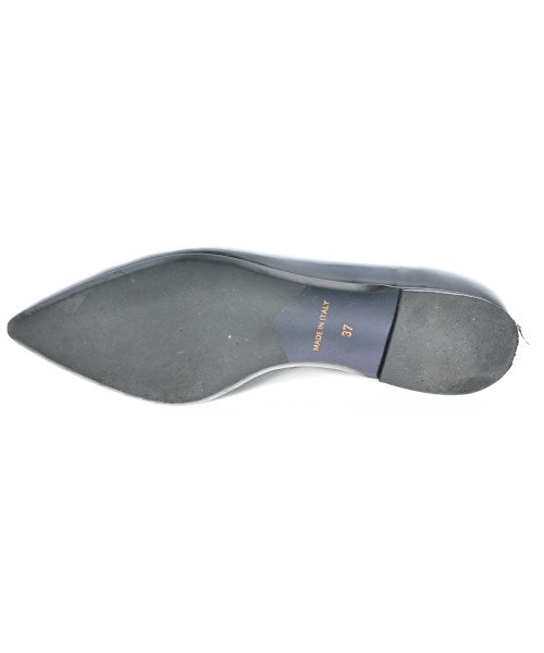 inter-chaussures รองเท้าส้นสูง