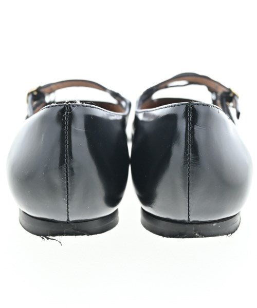inter-chaussures รองเท้าส้นสูง