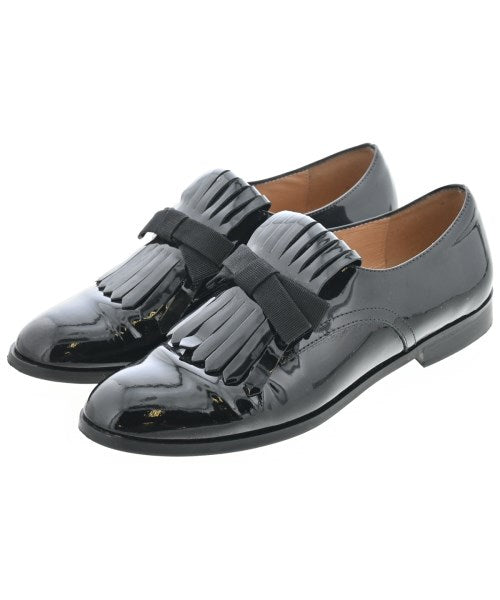 inter-chaussures รองเท้าออกงาน/รองเท้าไม่มีส้น