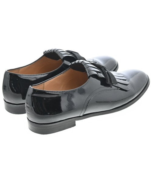 inter-chaussures รองเท้าออกงาน/รองเท้าไม่มีส้น