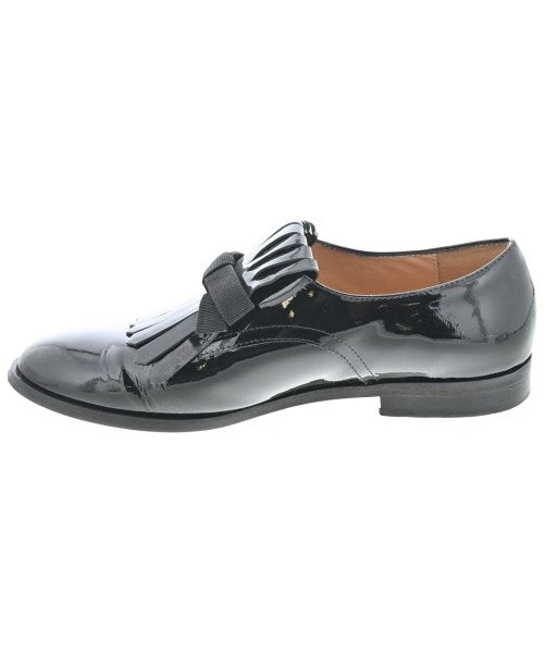 inter-chaussures รองเท้าออกงาน/รองเท้าไม่มีส้น