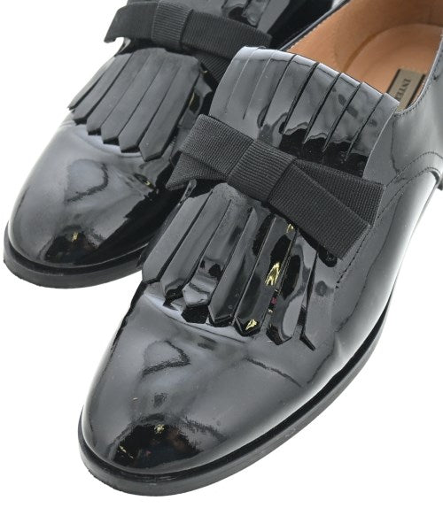 inter-chaussures รองเท้าออกงาน/รองเท้าไม่มีส้น