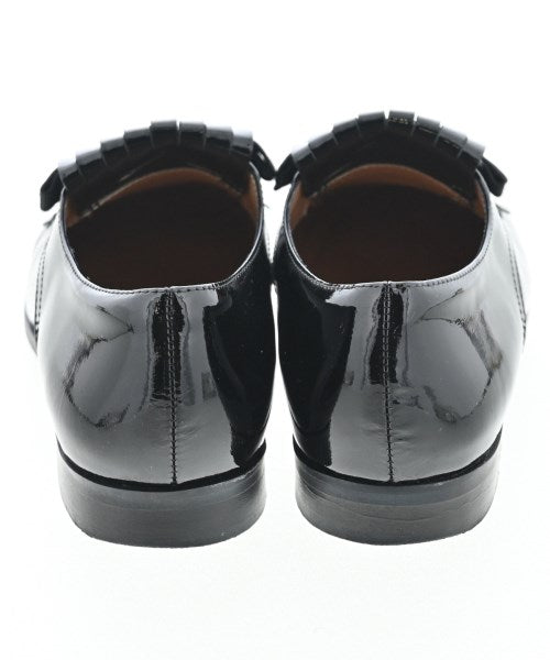 inter-chaussures รองเท้าออกงาน/รองเท้าไม่มีส้น