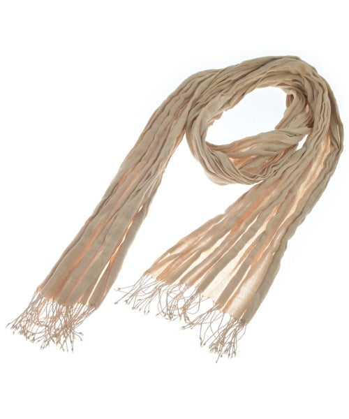 Bess Nielsen ผ้าคลุมไหล่