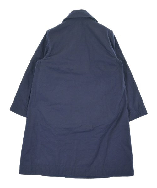 Bess Nielsen เสื้อโค้ท อื่น