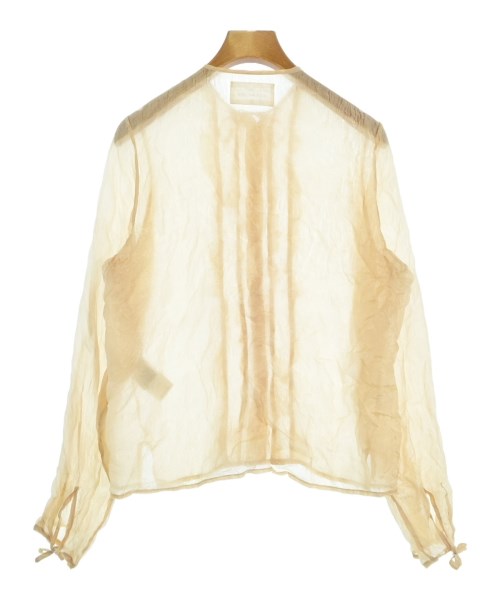 Bess Nielsen เสื้อลำลอง